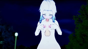 Kindred hentai Kindred hentai