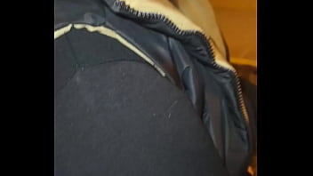 Conquistando a venezolana madura