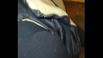 Conquistando A Venezolana Madura thumbnail