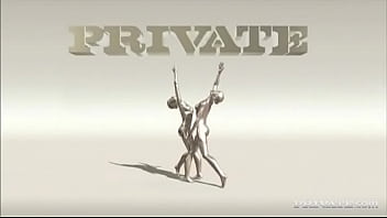 Laia prats gives a rock star mouth to dick resuscitation and gets anal