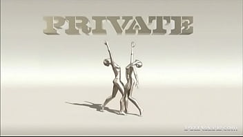 Laia prats gives a rock star mouth to dick resuscitation and gets anal