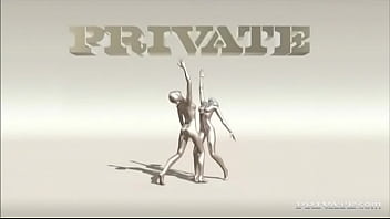 Laia prats gives a rock star mouth to dick resuscitation and gets anal