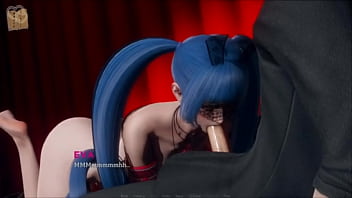 Eternum adult game chapter 11 hotel sex