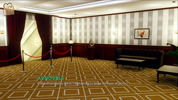 Eternum adult game chapter 11 hotel sex