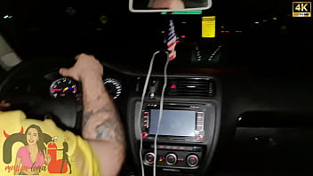 No aeroporto internacional de guarulhos também serve para foder e com segurança fiz a ponte aérea de um jumento