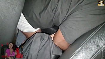 No aeroporto internacional de guarulhos também serve para foder e com segurança fiz a ponte aérea de um jumento