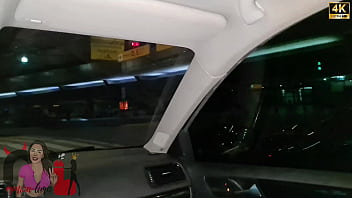 No aeroporto internacional de guarulhos também serve para foder e com segurança fiz a ponte aérea de um jumento