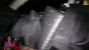 No aeroporto internacional de guarulhos também serve para foder e com segurança fiz a ponte aérea de um jumento