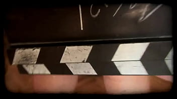 Newcomer proves to be really good