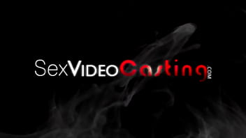 Newcomer proves to be really good