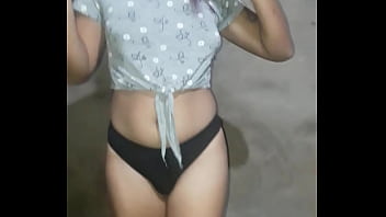 Vídeo De Verificação thumbnail