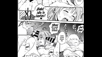 Dibujos sexosos y calientes