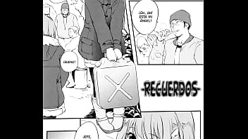 Dibujos sexosos y calientes