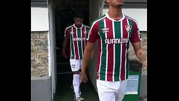 Footballbulges thumbnail