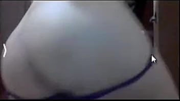 Nice Ass Want Hard Cock thumbnail