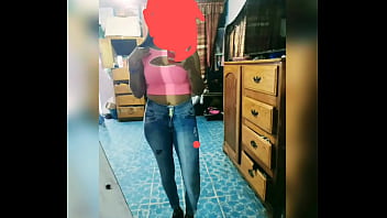 Infiel Mamasita thumbnail