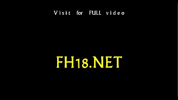 Cute 18 year old girl receives screwed hard