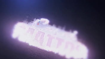 Pegaram nos 3 transando na praia sem camisinha e a nicoly queria que ele participasse tambem