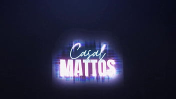 Pegaram Nos 3 Transando Na Praia Sem Camisinha E A Nicoly Queria Que Ele Participasse Tambem thumbnail