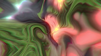 Pegaram nos 3 transando na praia sem camisinha e a nicoly queria que ele participasse tambem