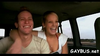 Homo Sexy Sex thumbnail