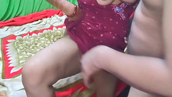 Virgin new girlfriend small and tighti pussy fucked by boyfriend hot aan romantic xxx full video