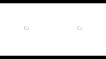 Horny oil taylor rae vs jill taylor