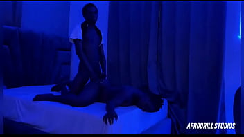 My stepsister let me dominate has sweet busy girl bebeijni