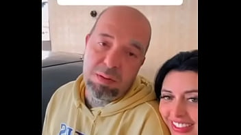 Monicalimaoficial update #19 vídeo do whatsapp de 2025 06 02 à s 20 28 23 171c56ea jun 03 2025