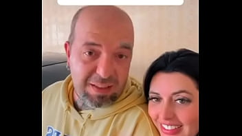 Monicalimaoficial update #19 vídeo do whatsapp de 2025 06 02 à s 20 28 23 171c56ea jun 03 2025