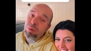 Monicalimaoficial update #19 vídeo do whatsapp de 2025 06 02 à s 20 28 23 171c56ea jun 03 2025