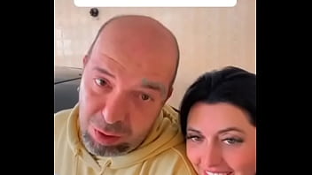 Monicalimaoficial update #19 vídeo do whatsapp de 2025 06 02 à s 20 28 23 171c56ea jun 03 2025