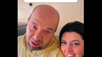 Monicalimaoficial update #19 vídeo do whatsapp de 2025 06 02 à s 20 28 23 171c56ea jun 03 2025