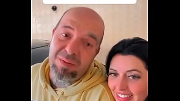 Monicalimaoficial update #19 vídeo do whatsapp de 2025 06 02 à s 20 28 23 171c56ea jun 03 2025