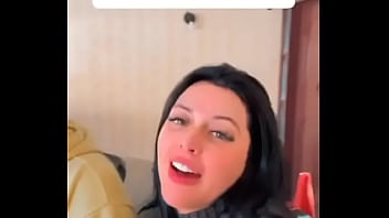 Monicalimaoficial update #19 vídeo do whatsapp de 2025 06 02 à s 20 28 23 171c56ea jun 03 2025