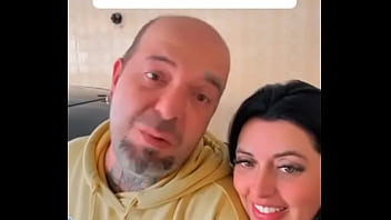 Monicalimaoficial update #19 vídeo do whatsapp de 2025 06 02 à s 20 28 23 171c56ea jun 03 2025