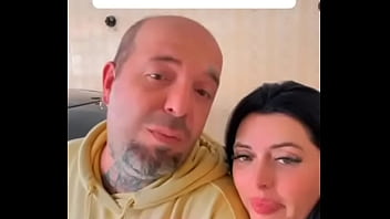 Monicalimaoficial update #19 vídeo do whatsapp de 2025 06 02 à s 20 28 23 171c56ea jun 03 2025