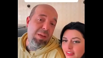 Monicalimaoficial update #19 vídeo do whatsapp de 2025 06 02 à s 20 28 23 171c56ea jun 03 2025