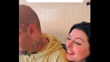 Monicalimaoficial update #19 vídeo do whatsapp de 2025 06 02 à s 20 28 23 171c56ea jun 03 2025