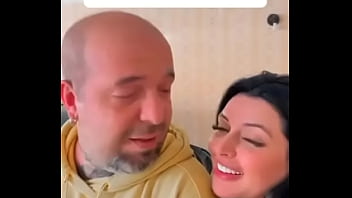 Monicalimaoficial update #19 vídeo do whatsapp de 2025 06 02 à s 20 28 23 171c56ea jun 03 2025