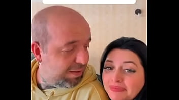 Monicalimaoficial update #19 vídeo do whatsapp de 2025 06 02 à s 20 28 23 171c56ea jun 03 2025