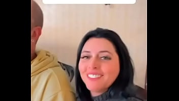 Monicalimaoficial update #19 vídeo do whatsapp de 2025 06 02 à s 20 28 23 171c56ea jun 03 2025