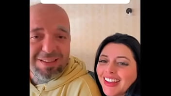 Monicalimaoficial update #19 vídeo do whatsapp de 2025 06 02 à s 20 28 23 171c56ea jun 03 2025