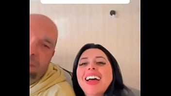 Monicalimaoficial update #19 vídeo do whatsapp de 2025 06 02 à s 20 28 23 171c56ea jun 03 2025