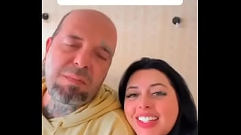 Monicalimaoficial update #19 vídeo do whatsapp de 2025 06 02 à s 20 28 23 171c56ea jun 03 2025