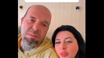 Monicalimaoficial update #19 vídeo do whatsapp de 2025 06 02 à s 20 28 23 171c56ea jun 03 2025