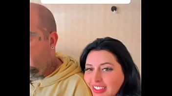 Monicalimaoficial update #19 vídeo do whatsapp de 2025 06 02 à s 20 28 23 171c56ea jun 03 2025