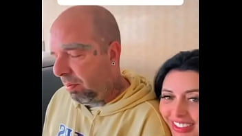 Monicalimaoficial update #19 vídeo do whatsapp de 2025 06 02 à s 20 28 23 171c56ea jun 03 2025