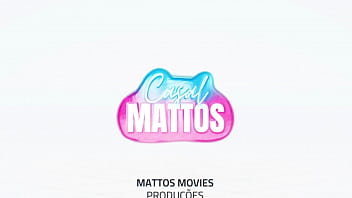 Um dia com o casal mattos