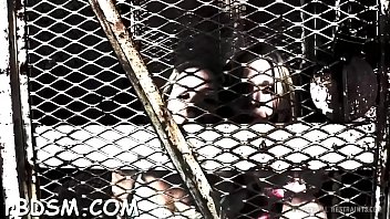 Xv 280765f442494e504b643bf1ee4bfd02